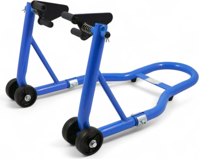 Ochrana povrchov gumovými vložkami