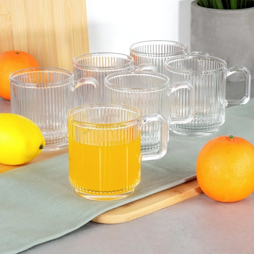 Pohodlná údržba v umývačke