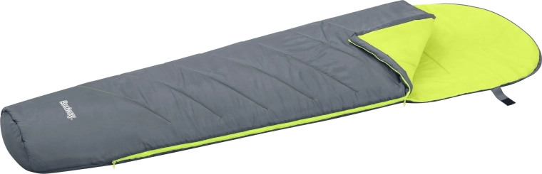 Účinná izolácia Hollow Fiber