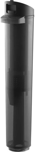 Nádoba na špinavú vodu SENCOR SVWXD 8806 pre S88 Aquino+