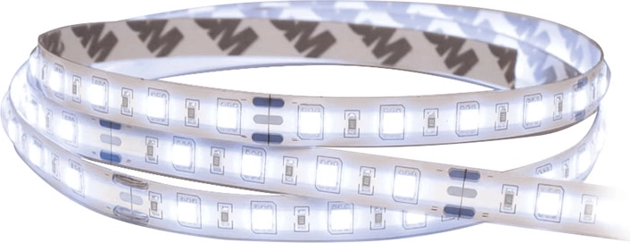 Solight LED SMD pásik 50 m studená biela 6500 K 16 W/m 1500 lm/m 10 mm
