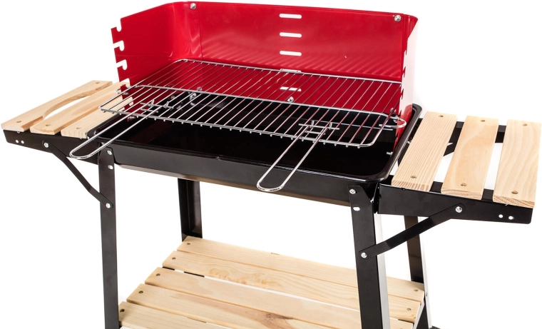 Smaltovaná vaňa pre dlhú životnosť