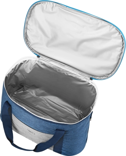 Účinná tepelná izolácia PEVA/PE