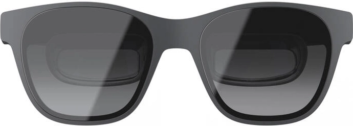 Chytré AR okuliare XREAL Air 2