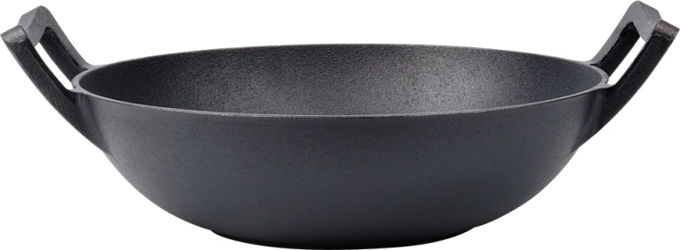 Bezpečné a pohodlné prenášanie