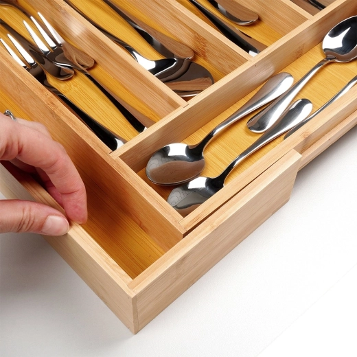 Flexibilné rozšírenie pre každú zásuvku