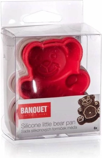 Kvalitný silikón, ktorý sa nelepí