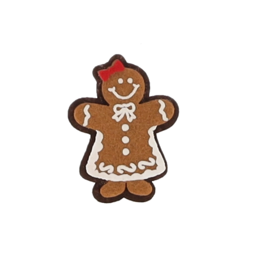 Mix roztomilých motívov pre pestrejšie aranžmány