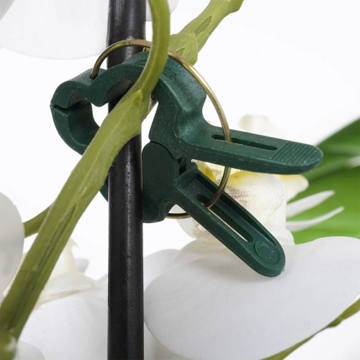 Rýchle a šetrné upevnenie