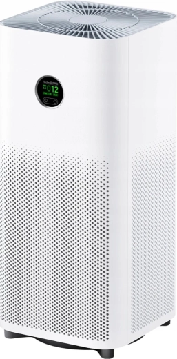 Inteligentná čistička vzduchu Xiaomi Smart Air Purifier 6