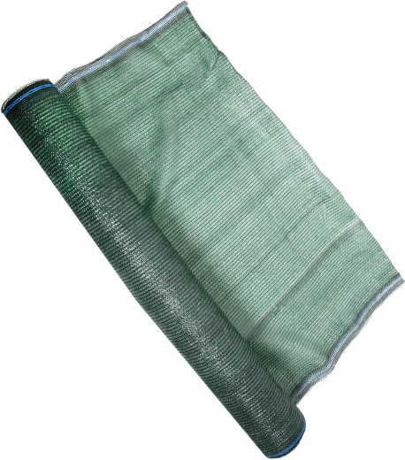 Odolný a ľahký materiál 90 g/m²