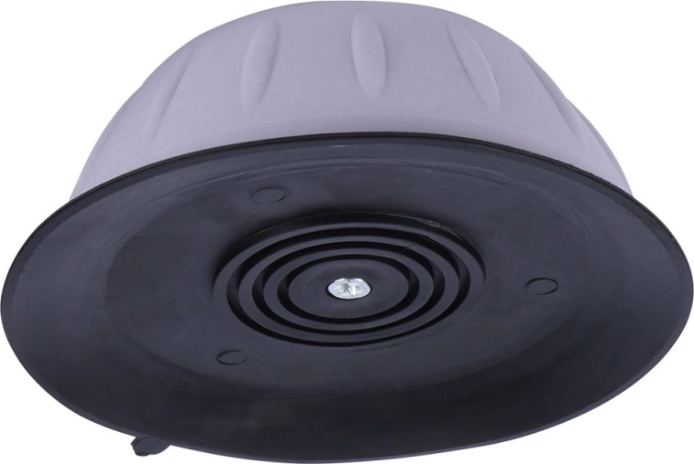 Odolná konštrukcia a jednoduchá montáž