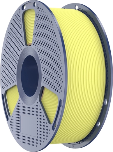 Rýchla a stabilná tlač až 600 mm/s