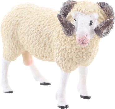 Ideálna veľkosť pre malé ruky