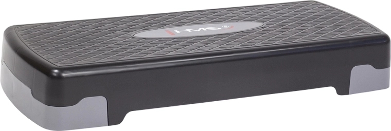 Ľahký, ale odolný materiál