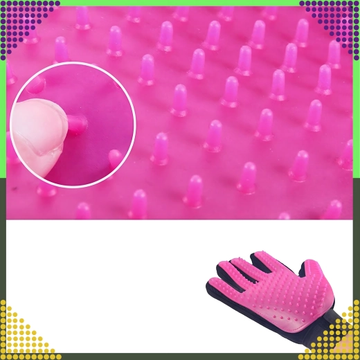 Masáž, ktorá podporuje prekrvenie