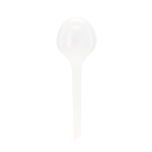 Jednoduchá inštalácia a kontrola