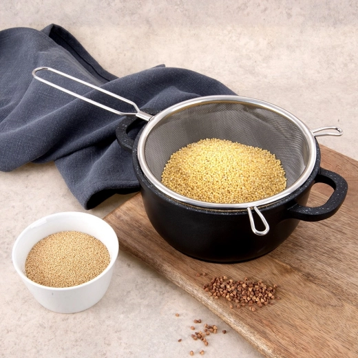 Univerzálny pomocník do kuchyne