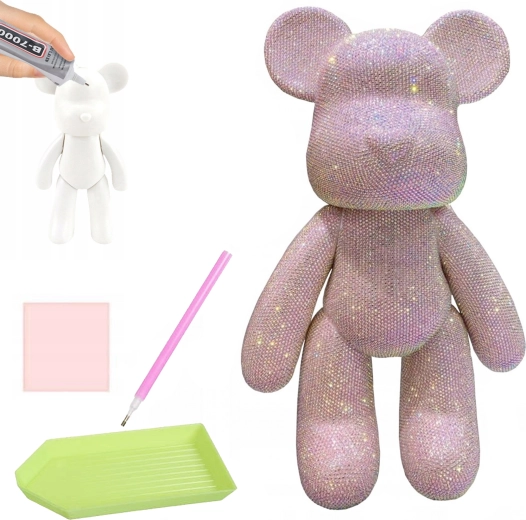 Všetko potrebné v jednej sade