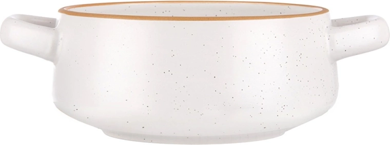 Kvalitná keramika s elegantným vzhľadom