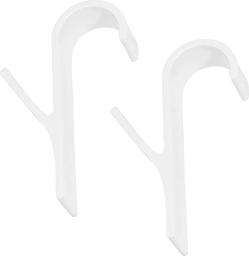 Ľahký a ľahko umývateľný plast