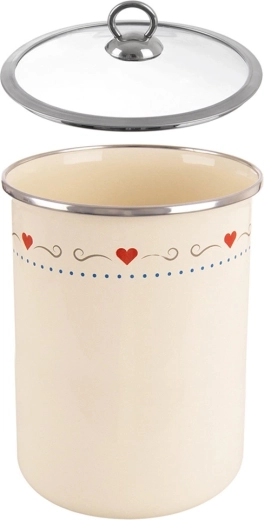 Všestranné použitie a jednoduchá údržba