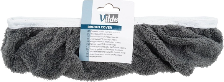 Prateľný a znovu použiteľný