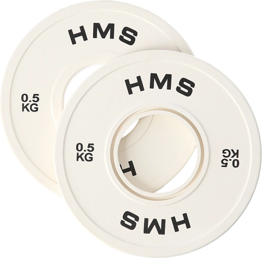 Kompatibilné s olympijskými osami