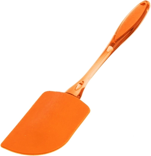 Ergonomická rukoväť s očkom na zavesenie