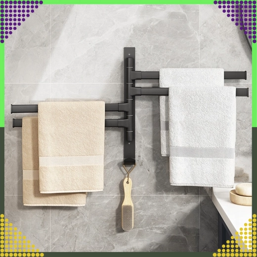 Odolná kovová konštrukcia a matný povrch