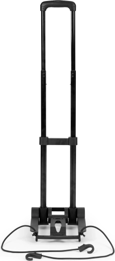 Pevné uchytenie nákladu elastickými popruhmi