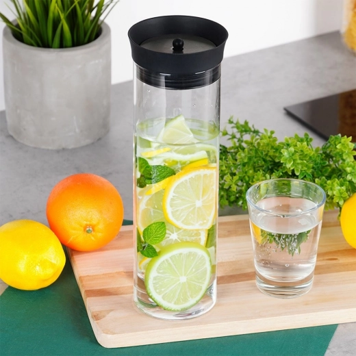 Elegantný dizajn pre každý stôl