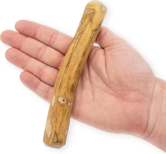 100% prírodné a voňavé olivové drevo