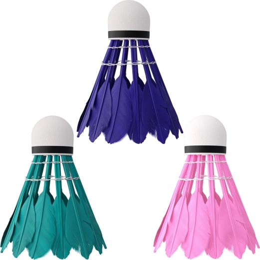 Presná kontrola vďaka EVA základni