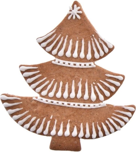 Všestranné použitie aj mimo pečenia