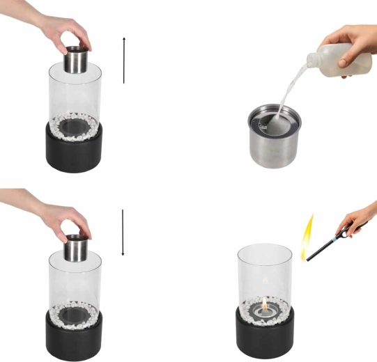 Jednoduché používanie bez inštalácie