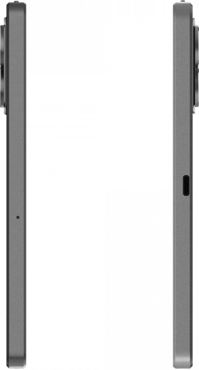 Štíhle telo a moderný dizajn