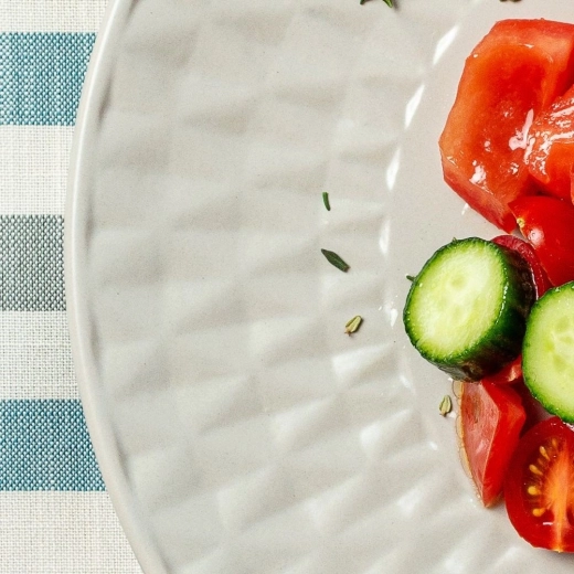 Praktický priemer 20 cm