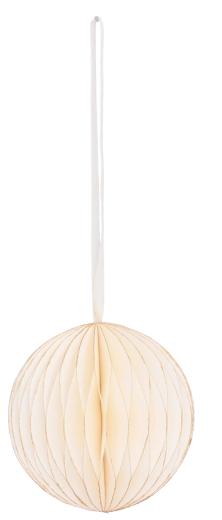 Ľahká a rýchla výzdoba