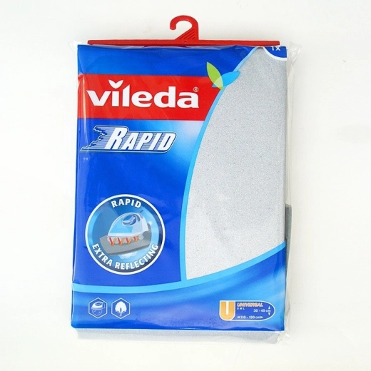Poťah na žehliacu dosku Rapid