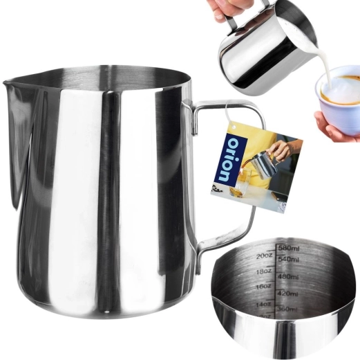 Odolná nehrdzavejúca oceľ na každodenné použitie