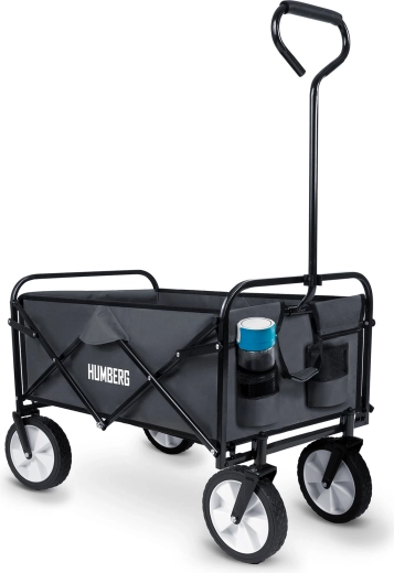 Rýchle zloženie a kompaktné uloženie