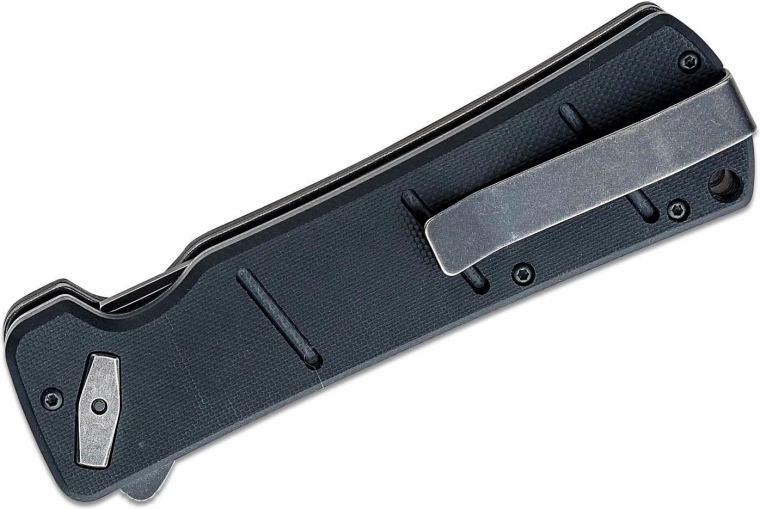 Odolné materiály do náročných podmienok