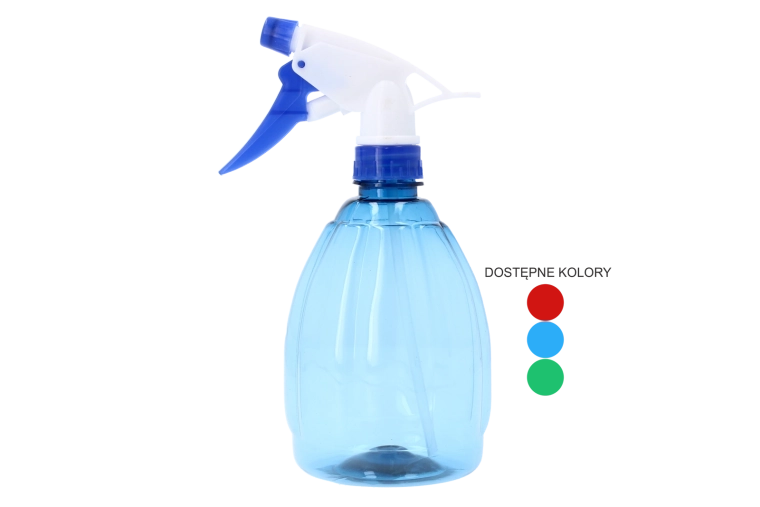 Ručný rozprašovač 450 ml