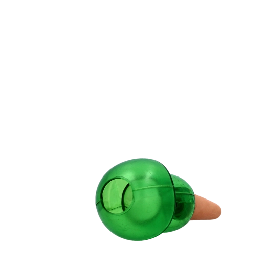 Jednoduchá kontrola hladiny vody