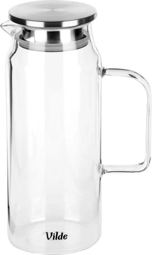 Pohodlné servírovanie a elegantný dizajn