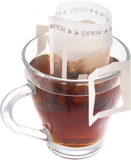 Ideálne na cesty, kemp aj kanceláriu