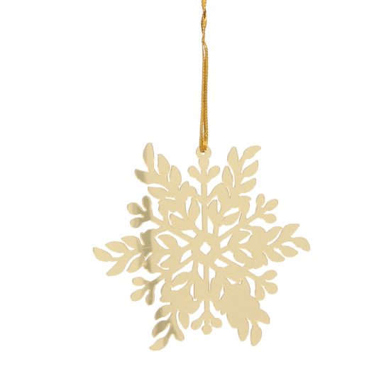 Ľahké a odolné pre bezpečné zdobenie