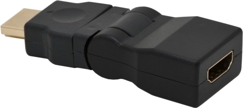 Úľava pre HDMI port