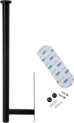 Dve možnosti montáže bez starostí